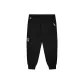 Black BKX