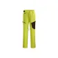 [Unisex]Green