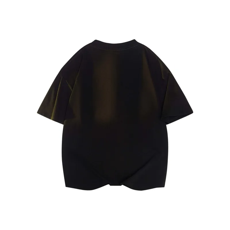 Anyveiw T Shirts Unisex-1