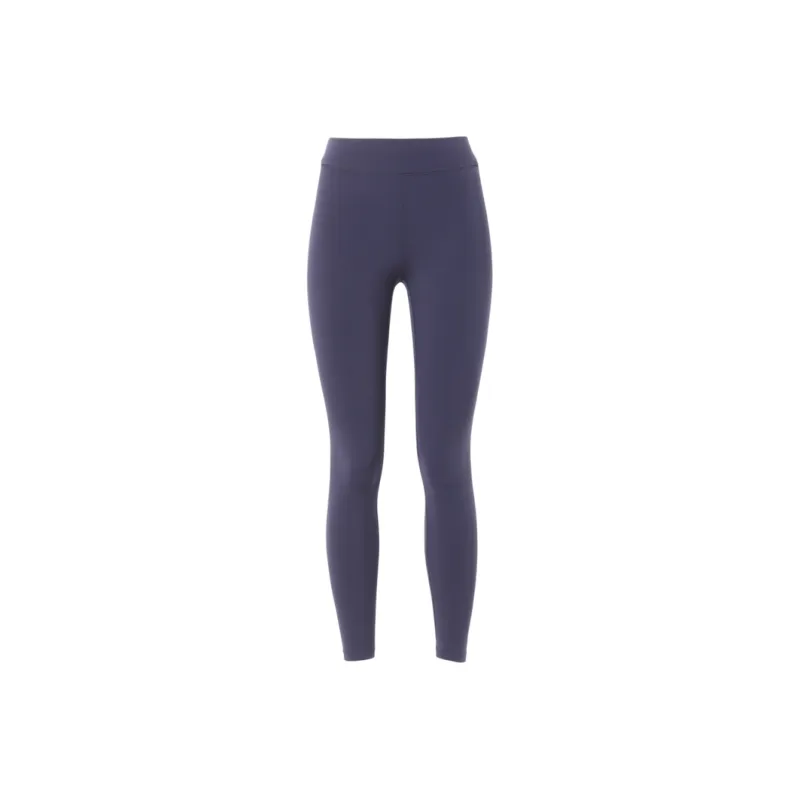 ROBINHOOD Yoga Pants Women's-2