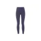 Light Purple Gray