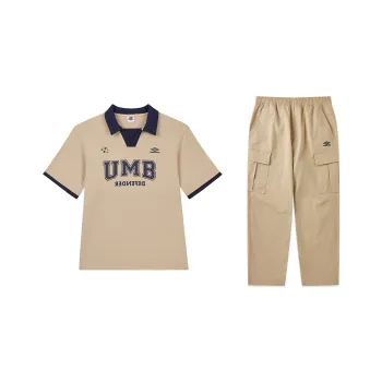 Umbro Casual Sportswear Unisex