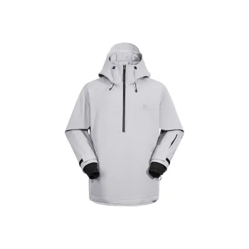 PIONEER CAMP Ski Tops Unisex
