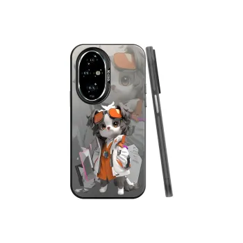 BAOCHENG Phone Cases