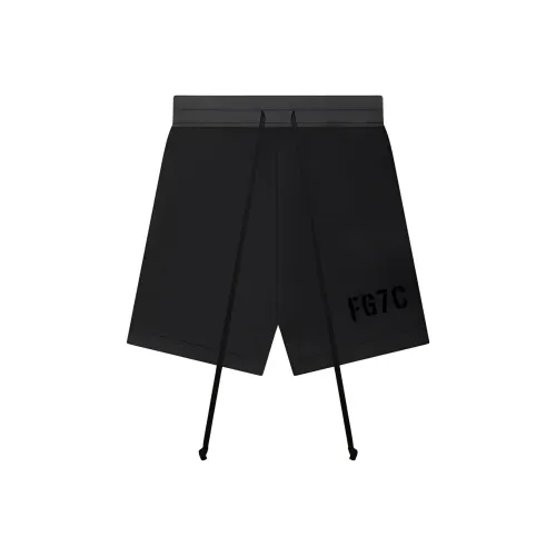 Fear Of God Seventh Collection FG7C Sweatshort