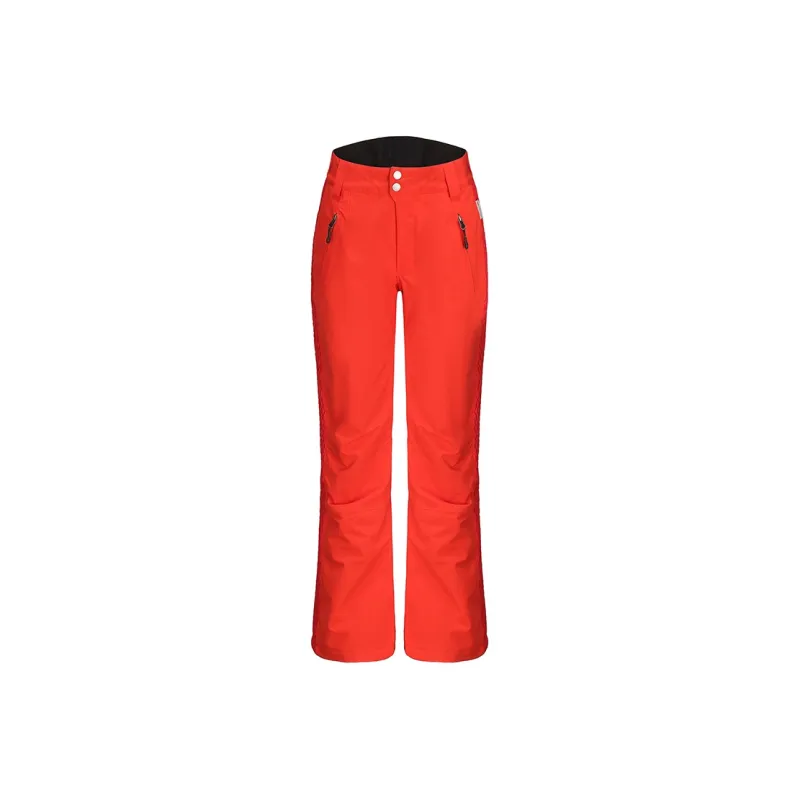 ADVANTURER Ski Pants Unisex-3