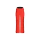 Orange Red/China Red