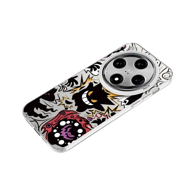 Baochengbao Phone Cases-19