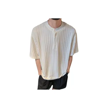 ZWWWZ T Shirts Unisex