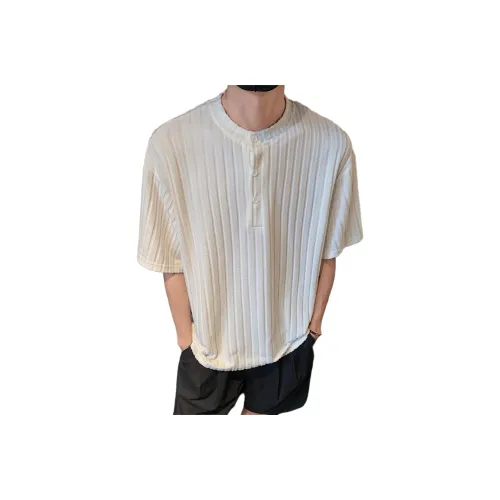 ZWWWZ T Shirts Unisex