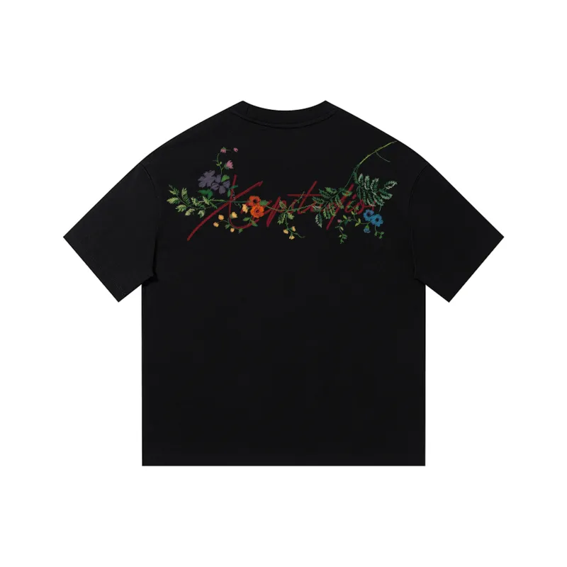 XRXP T Shirts Unisex-1