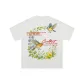 White Heather Gray