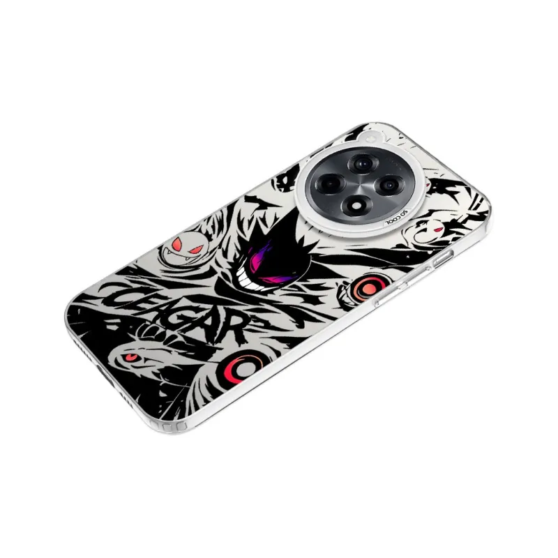 Baochengbao Phone Cases-13