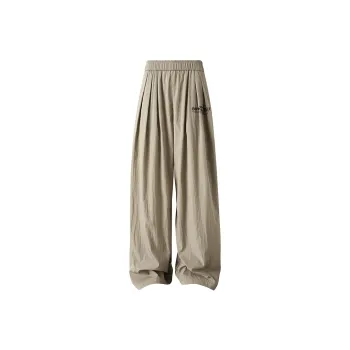 Ice flying Casual Pants Unisex