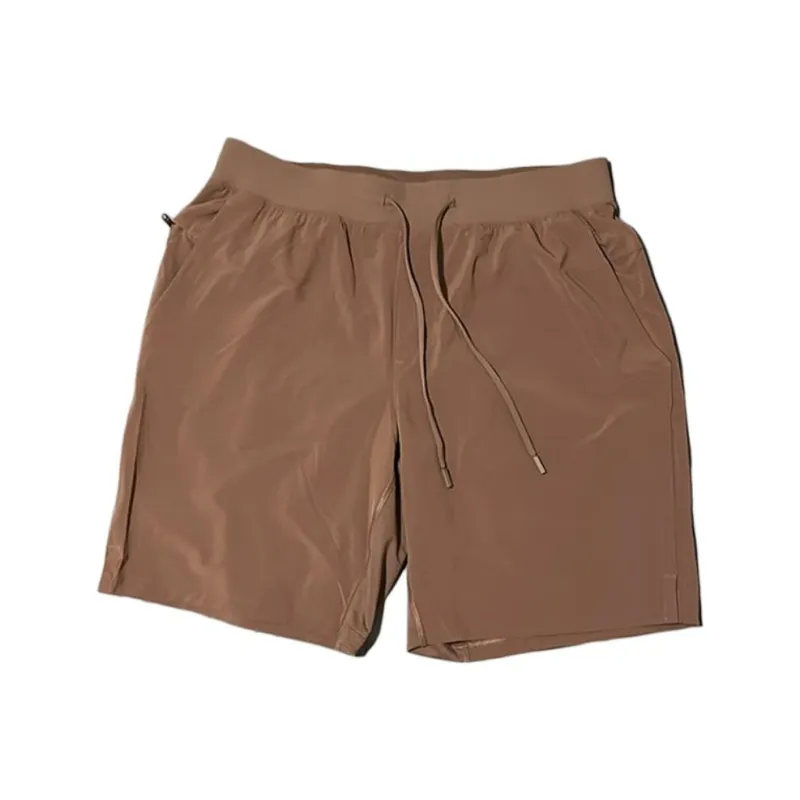 Lululemon T.H.E. Sports Shorts Men's-57