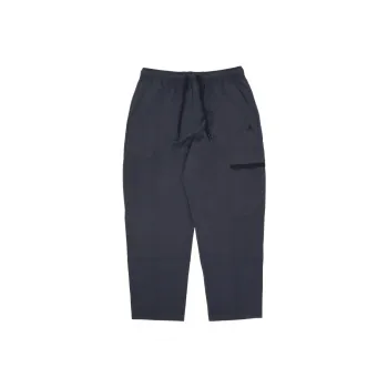 Jordan Casual Pants Men's Black