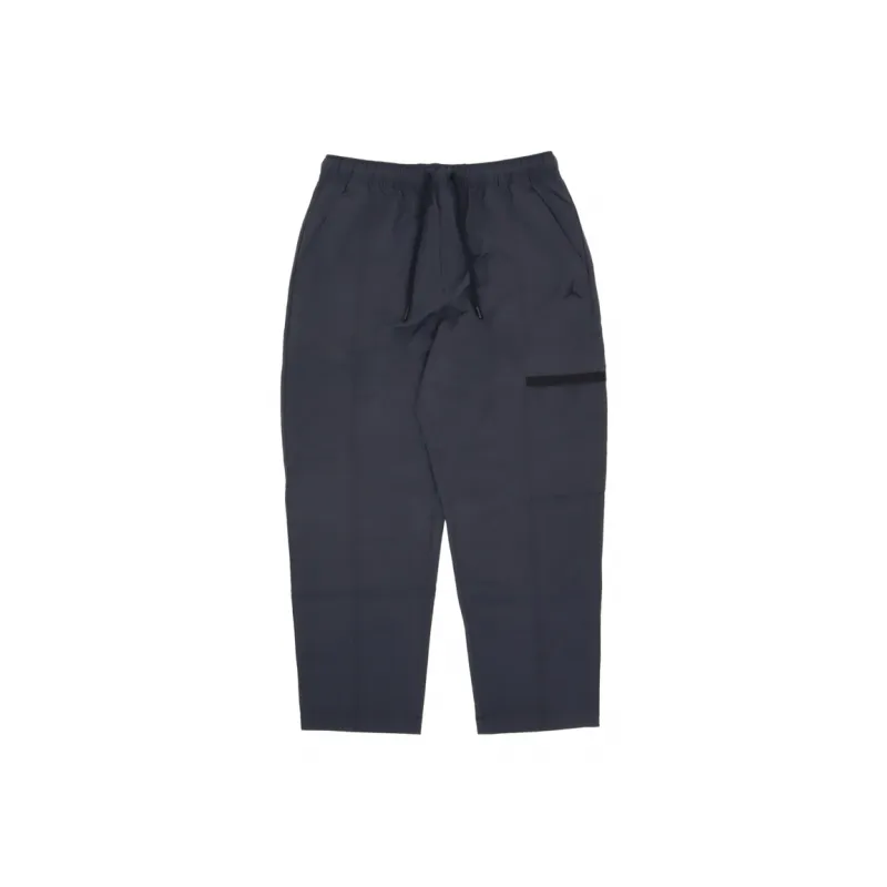 Jordan Casual Pants Men's Black-0