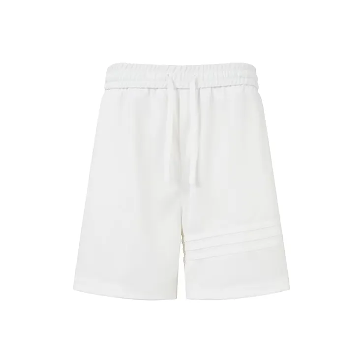 TONYBEAR Cargo Shorts Men-3