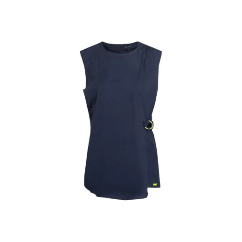 ARMANI EXCHANGE Tank Tops Women's-3
