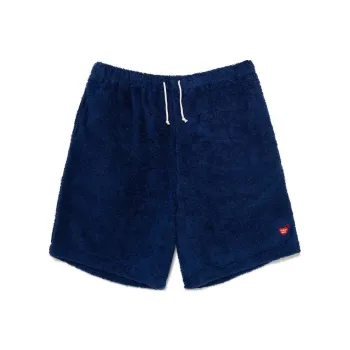 HUMAN MADE SS24 Casual Shorts Unisex