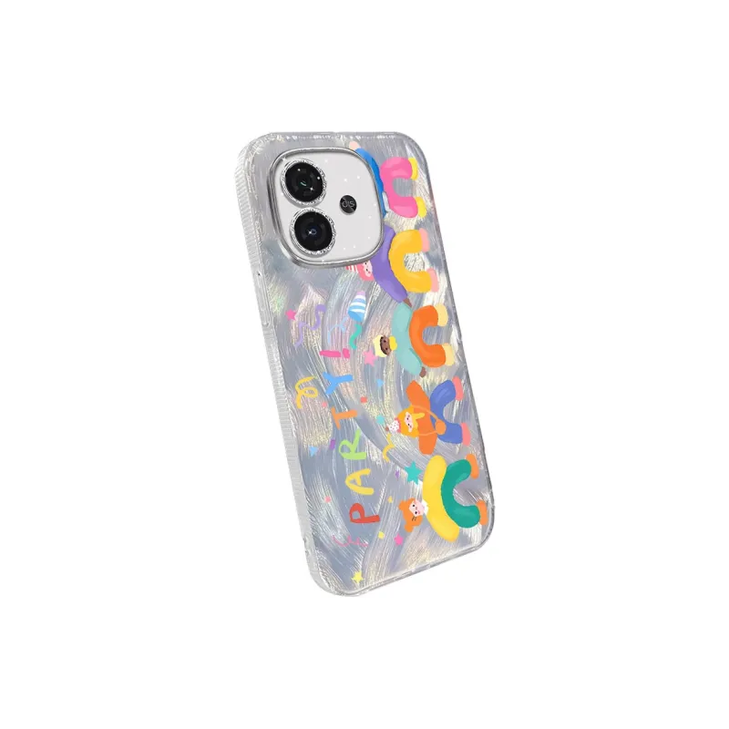 TUNAMEI Phone Cases-1