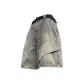 Concrete Gray