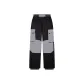 Black Pants