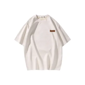 RVANGUARD T Shirts Unisex