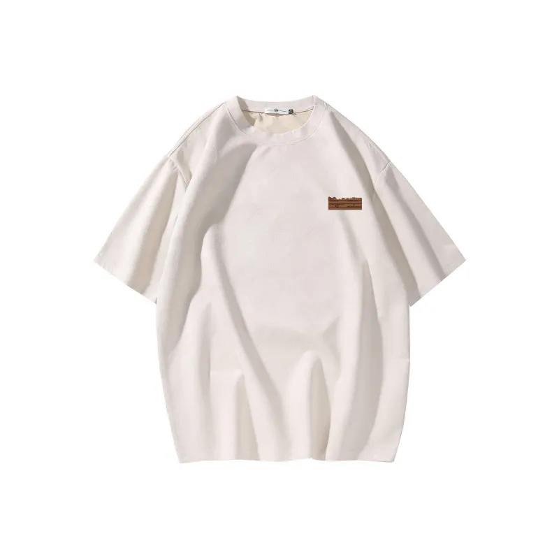 RVANGUARD T Shirts Unisex-0