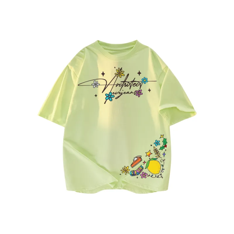 Yiwen T Shirts Unisex-10