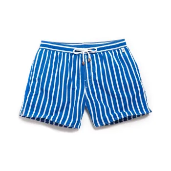 GAILANG Beach Shorts Men