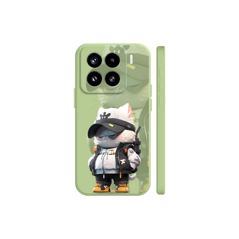 BAOCHENG Phone Cases-12