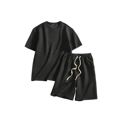 Men's Travrse Pants