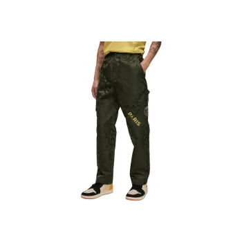 Jordan Casual Pants Men's Sequoia