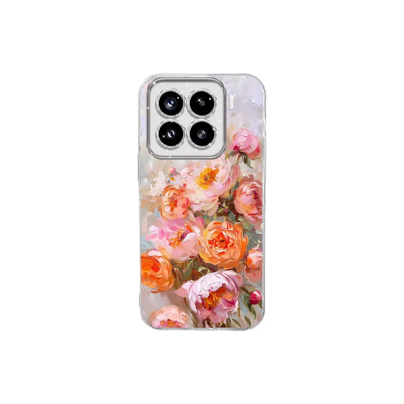 TUNAMEI Phone Cases-3