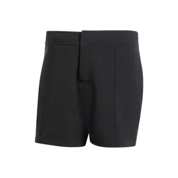 Adidas Free Shipping With AdiClub Adidas Iconisea Swim Shorts Short Length