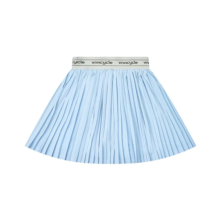 VIVI CYCLE Tennis Bottom Women's-1