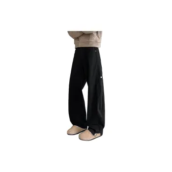 Cost Per Kilo Jeans Unisex