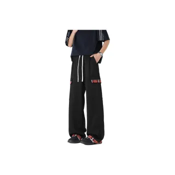 Ferrero Ross Casual Pants Unisex