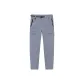 Pencil Gray