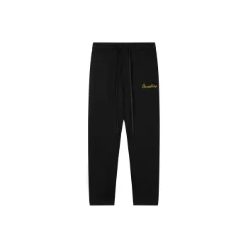 GALAXY FAIRY Casual Pants Unisex