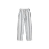 White Heather Gray