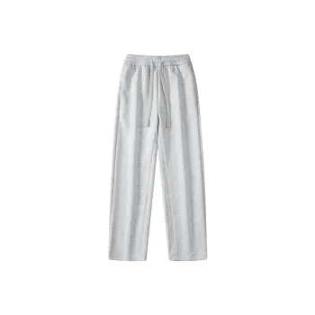 JEANSWEST Casual Pants Unisex
