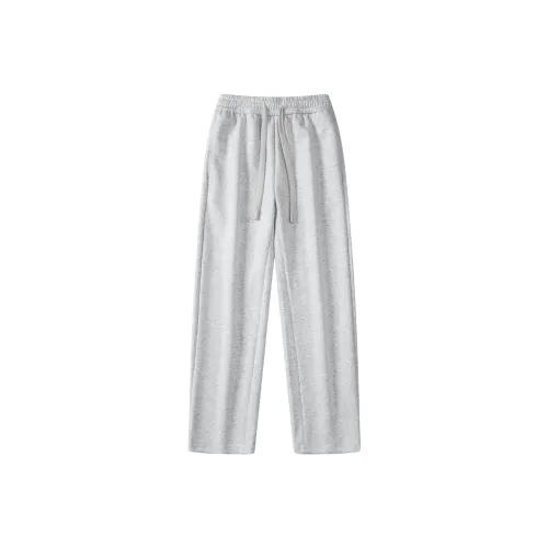 JEANSWEST Casual Pants Unisex