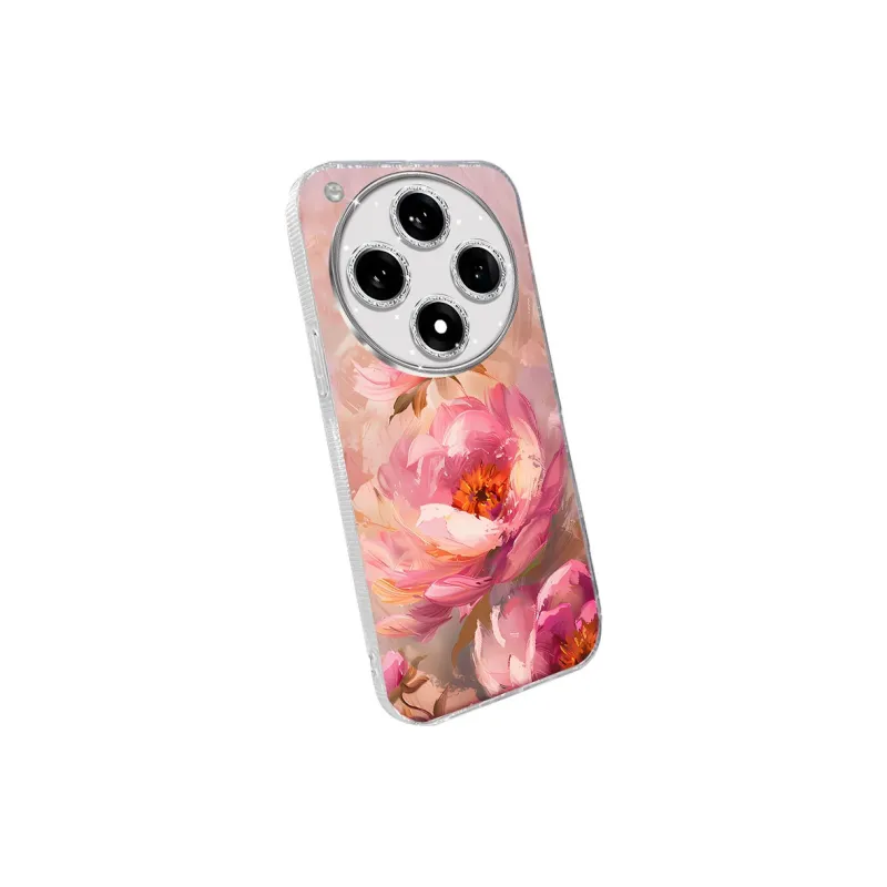 TUNAMEI Phone Cases-7