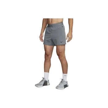 Nike Flex Rep Men's Dri FIT 5' Unlined Fitness Shorts