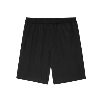 Nice Rice Casual Shorts Men