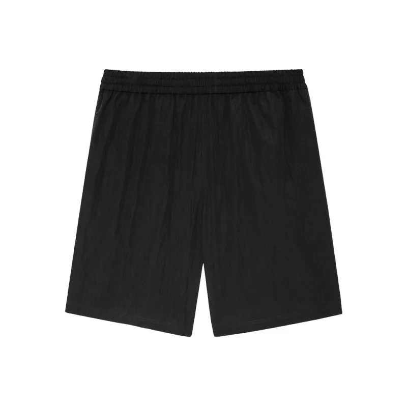 Nice Rice Casual Shorts Men-0