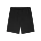 Coal Black