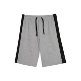 Medium Heather Gray/004F